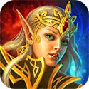 Warspear mejores MMORPG android