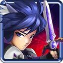 Ensayos Brave mejores MMORPG Android