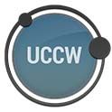 widget personalizado final (UCCW) - mejores widgets de Android