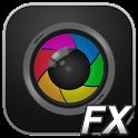 Camera MX mejores aplicaciones de la cámara para Android