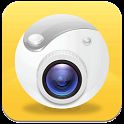 cámara con zoom fx - mejores aplicaciones de la cámara para Android