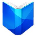 Google Play Libros ereader y ebook aplicaciones para android