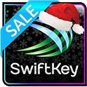 SwiftKey mejores teclados Android