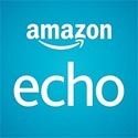 Amazon Eco mejores nuevas aplicaciones de Android