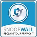 antivirus privacidad firewall mejor privacidad androide