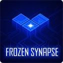 sinapsis congelada juegos de estrategia Android