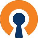 openvpn conecte mejores aplicaciones VPN para Android