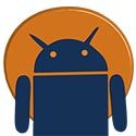 openvpn para android mejores aplicaciones VPN para Android