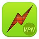speedvpn mejores aplicaciones VPN para Android