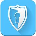 surfeasy vpn mejores aplicaciones VPN para Android