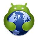 Tigervpns mejores aplicaciones VPN Android