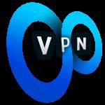 F-Secure VPN Freedome mejores aplicaciones VPN para Android