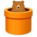 TunnelBear vpn mejores aplicaciones VPN para Android