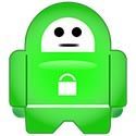 VPN de acceso a Internet privada mejores aplicaciones VPN para Android