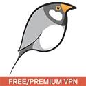 mejor Android VPN aplicaciones finchvpn