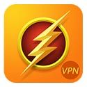 flashvpn mejores aplicaciones VPN para Android