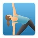 Bolsillo Yoga mejores aplicaciones de fitness Android y aplicaciones de entrenamiento