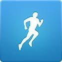 RunKeeper aplicaciones de fitness mejor de Android y aplicaciones de entrenamiento