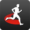 Sports Tracker mejores aplicaciones de fitness android