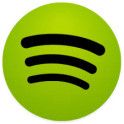 spotify aplicaciones de música para Android