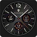 cara reloj militar guardabosques mejores caras del reloj Use Android
