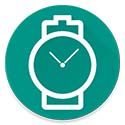 cara reloj batería mejores caras del reloj Use Android