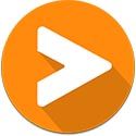 VideoStream mejores aplicaciones Chromecast