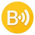 bubbleupnp mejores aplicaciones Chromecast
