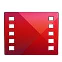 Google Play Películas y aplicaciones Chromecast TV