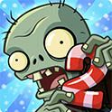 Plants vs Zombies 2 mejores juegos android