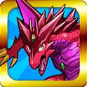 Mejores juegos en Android Puzzles & Dragons