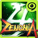 Zenonia 4 mejores juegos android
