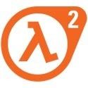 Half Life 2 mejores juegos de tabletas Android