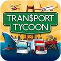 Transport Tycoon mejores juegos de tabletas Android