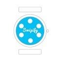swipify mejores aplicaciones Android Wear