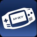 Mi Boy Game Boy Advance emulador - mejores juegos de rol para Android