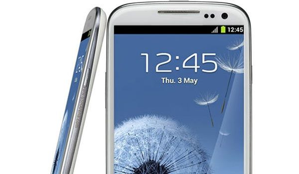 Fotografía - Samsung confirma 29 de agosto Galaxy Note 2 Lanzamiento