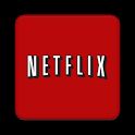 Aplicaciones Chromecast - Netflix