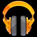 Google Play Music aplicaciones Chromecast