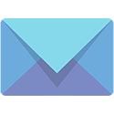 CloudMagic mejores correos electrónicos aplicaciones