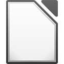 LibreOffice espectador beta aplicaciones de Android