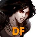 Juegos Shadowrun Dragonfall DC Android con ninguna de las compras de aplicaciones