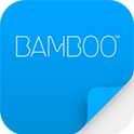 Icono Bamboo Paper aplicaciones de Android