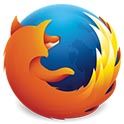 Aplicaciones de Android para Firefox