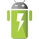 Aplicaciones LeanDroid Android