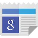 Google Noticias y Tiempo mejores aplicaciones de noticias android