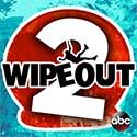 Wipeout 2 juegos apps Android