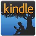 Amazon Kindle mejores aplicaciones tablet Android