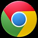 Google Chrome - aplicaciones de Android