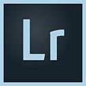 Adobe Lightroom móviles mejores aplicaciones de edición de fotos para Android